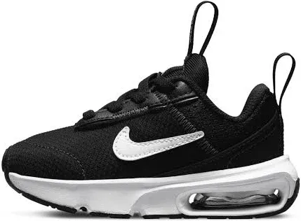 Nike Air Max INTRLK Lite Toddler/Toddler Shoes