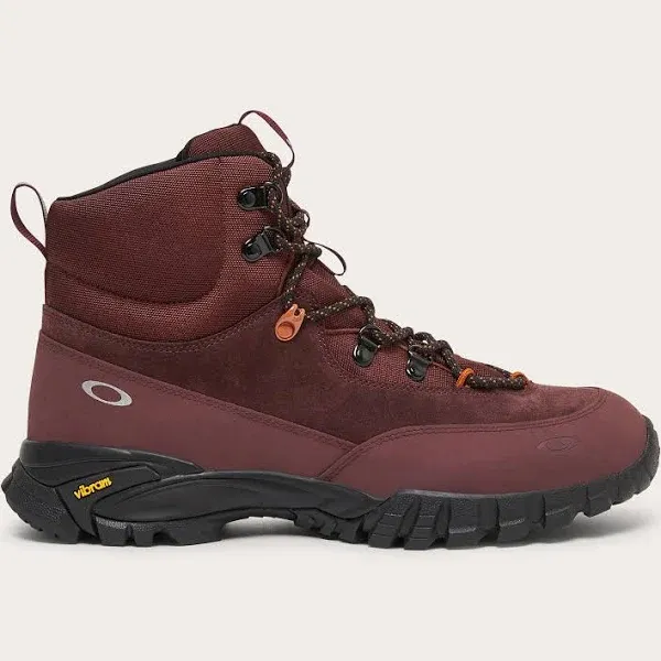 Oakley Men's Vertex Boot