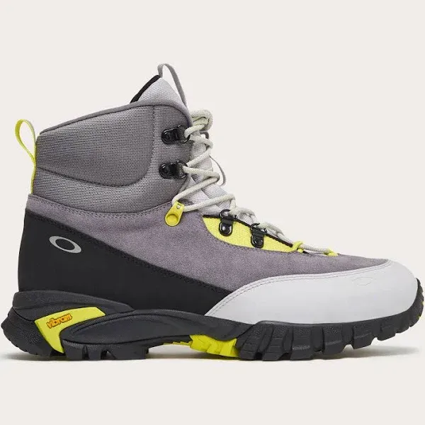 Oakley Men's Vertex Hiking Boots