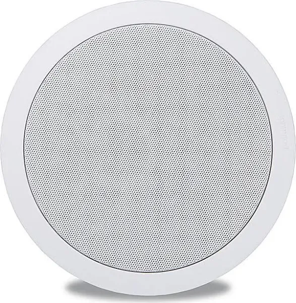 Polk Audio MC60 In-Ceiling Speaker