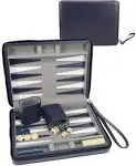 We Games Backgammon Set