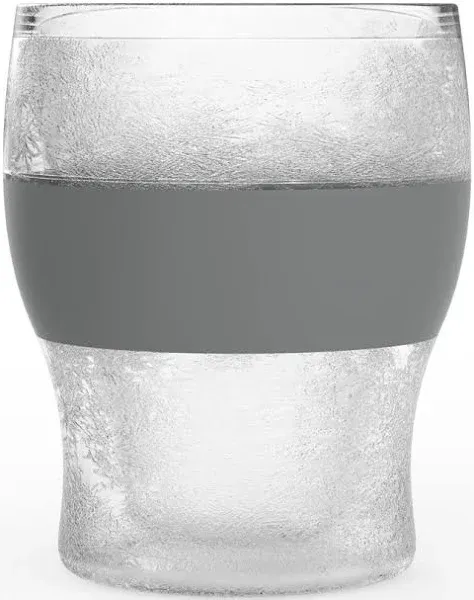 Host Freeze Cooling Pint Glass