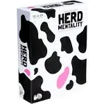 Herd Mentality - Family Board Game