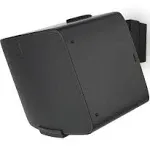 Flexson: Wall Mount for Sonos Five & Play 5 (Black)