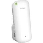 D-Link AX1800 Mesh Wi-Fi 6 Range Extender (DAP-X1870) OPEN BOX