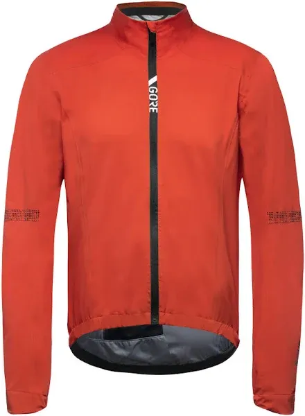 GORE Torrent Jacket Men's