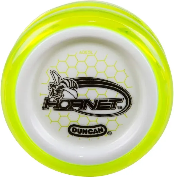 Duncan Toys Hornet Pro Looping Yo- Yo