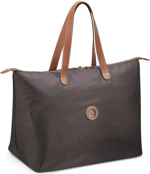 Delsey Chatelet Air 2.0 Tote Bag