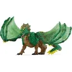 Jungle Dragon 70791