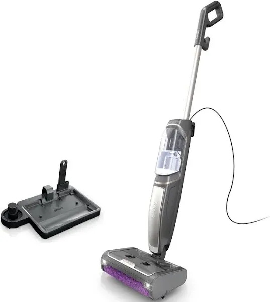 Shark Steam Pickup 3-in-1 Hard Floor Cleaner