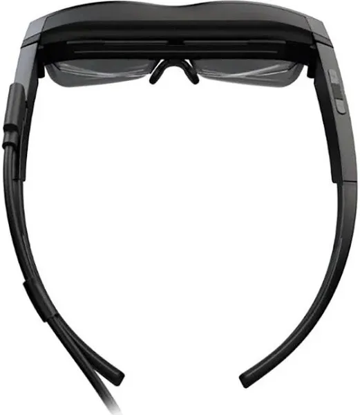 Lenovo ThinkReality A3 Smart Glasses 20V7Z9AKXX