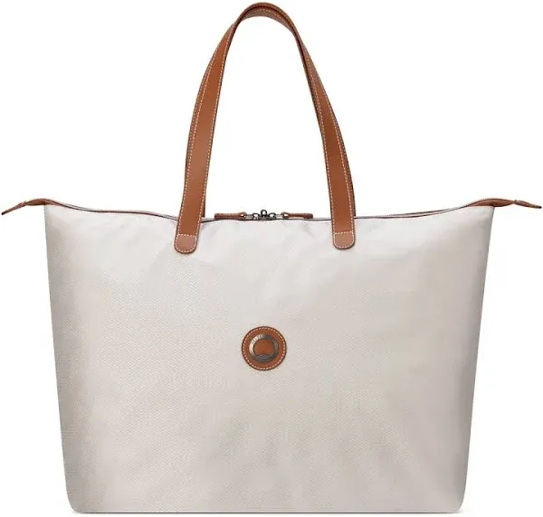 Delsey Chatelet Air 2.0 Tote Bag