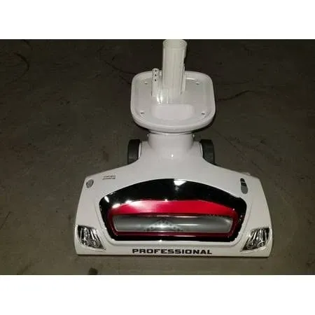 Shark Rotator Lift-Away Motorized Floor Brush Replacement