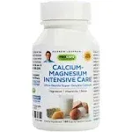 Andrew Lessman Calcium-Magnesium Intensive Care