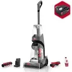 Hoover BH50700V ONEPWR SmartWash Cordless Carpet Cleaner - *NEW IN BOX*