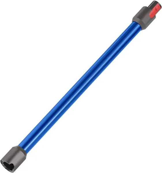 Leemone Replacement Wand for Dyson V7 V8 V10 V11 V15 Cordless Stick Vacuum