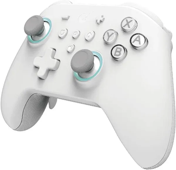 GuliKit Kingkong 3 KK3 Max Controller(Full Range of Giveaways included), Grey