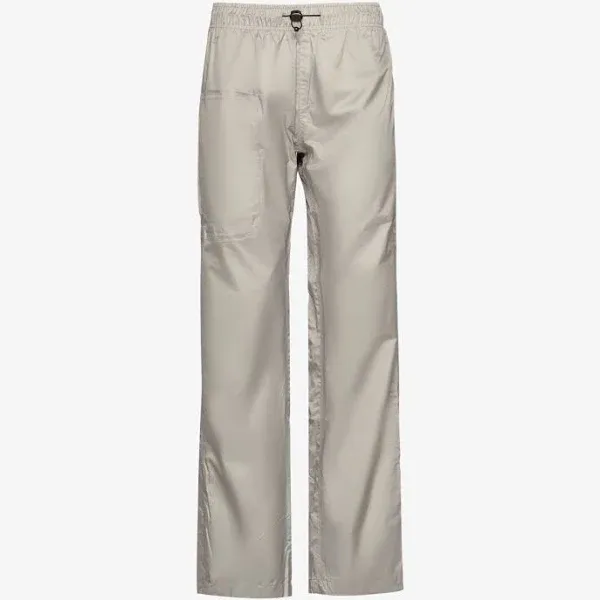 Arctix Women's River Rain Pants