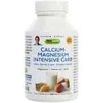 Andrew Lessman Calcium Magnesium Intensive 250 Capsules Exp 05-30-2027