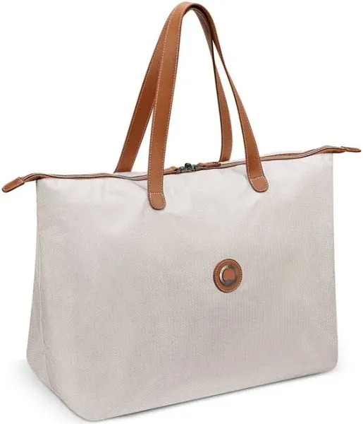 Delsey Chatelet Air 2.0 Tote Bag