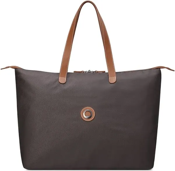 Delsey Chatelet Air 2.0 Tote Bag