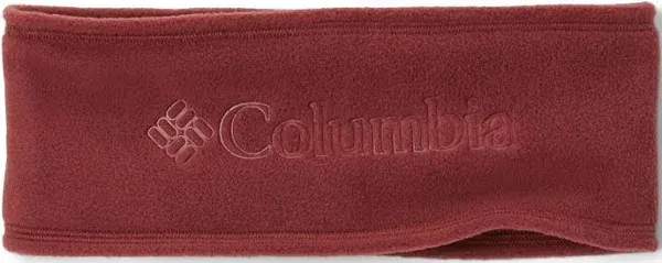 Columbia Fast Trek II Headband