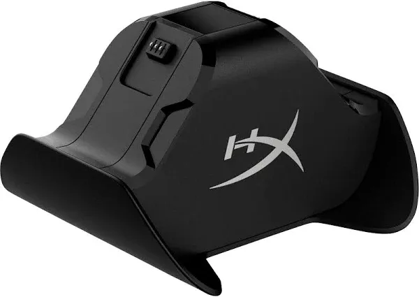 HyperX ChargePlay Duo Controller Charging Station