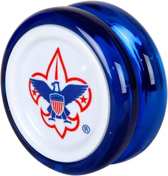 Duncan Toys Hornet Pro Looping Yo- Yo