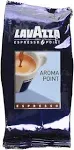 Espresso Point Aroma Point Coffee by Lavazza for unisex - 100 Pods Coffee