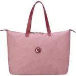 Delsey Chatelet Air 2.0 Tote Bag