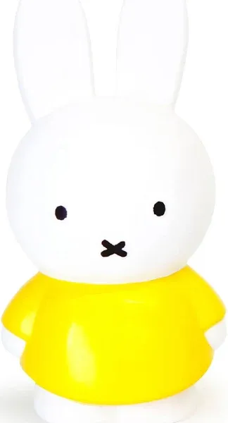 Miffy Bunny Coin Bank