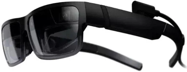 Lenovo ThinkReality A3 Smart Glasses