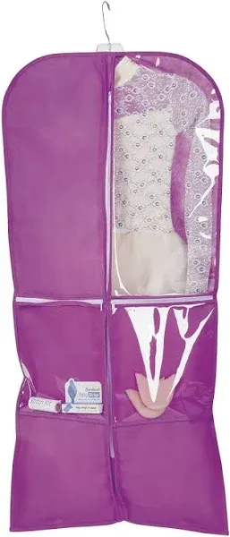 Breathable Dance Garment Bag