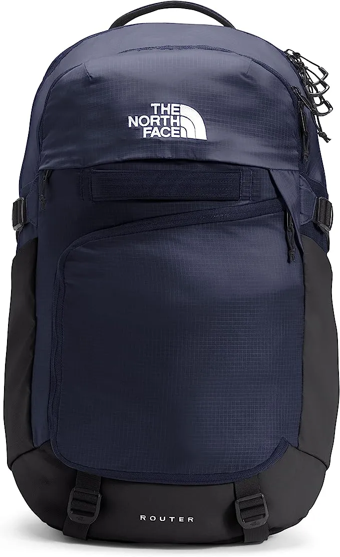 THE NORTH FACE Router Everyday Laptop Backpack