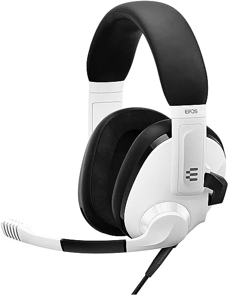 EPOS H3 Gaming Headset