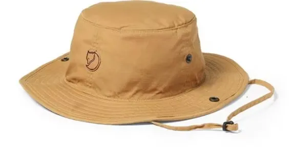 Fjallraven Abisko Summer Hat