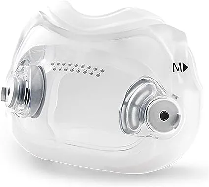 DreamWear CPAP Full Face Mask Cushion - Philips, Medium