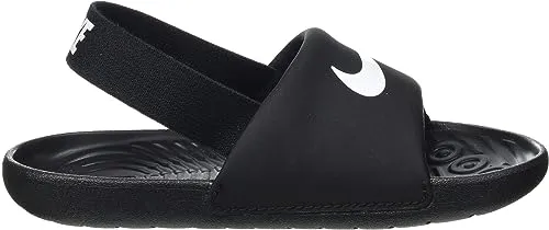 Nike Unisex-Child Kawa Slide (Infant/Toddler) Sandal