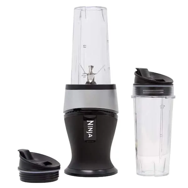 Ninja Fit Personal Blender