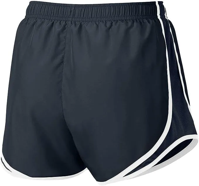 Nike Women's Running Shorts