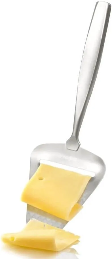 Boska Monaco Cheese Slicer