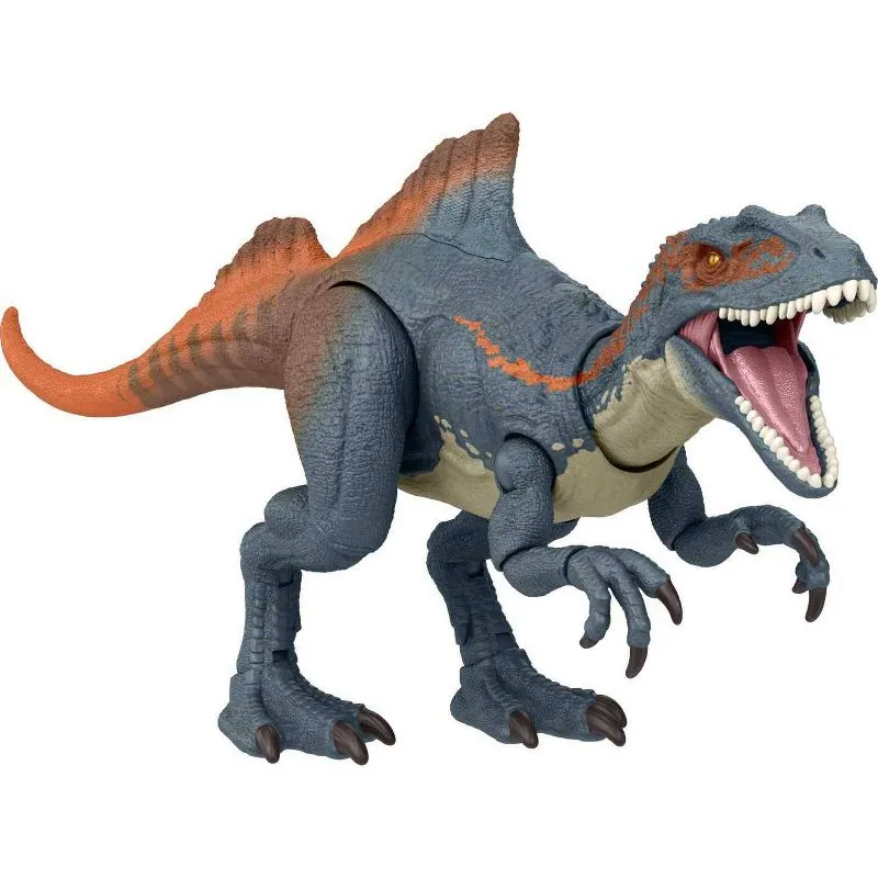 Jurassic World Hammond Collection Concavenator