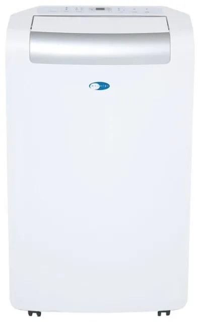 Whynter ARC-148MS 14,000 BTU Portable Air Conditioner with Silvershield Filter