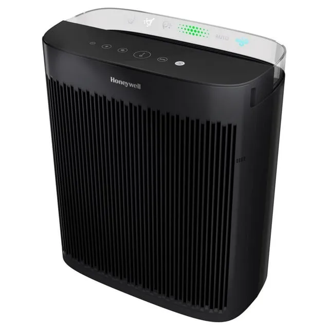 Honeywell InSight HEPA Air Purifier