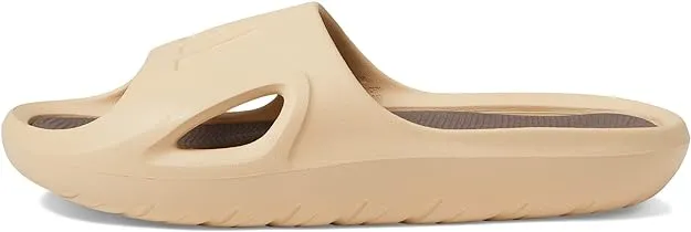 adidas Unisex-Adult Adicane Slide Sandal