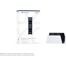 Sony PlayStation 5 DualSense Charging Station