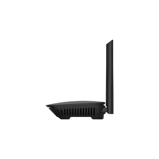 Linksys E5400 AC1200 Dual-Band Wi-Fi 5 Router