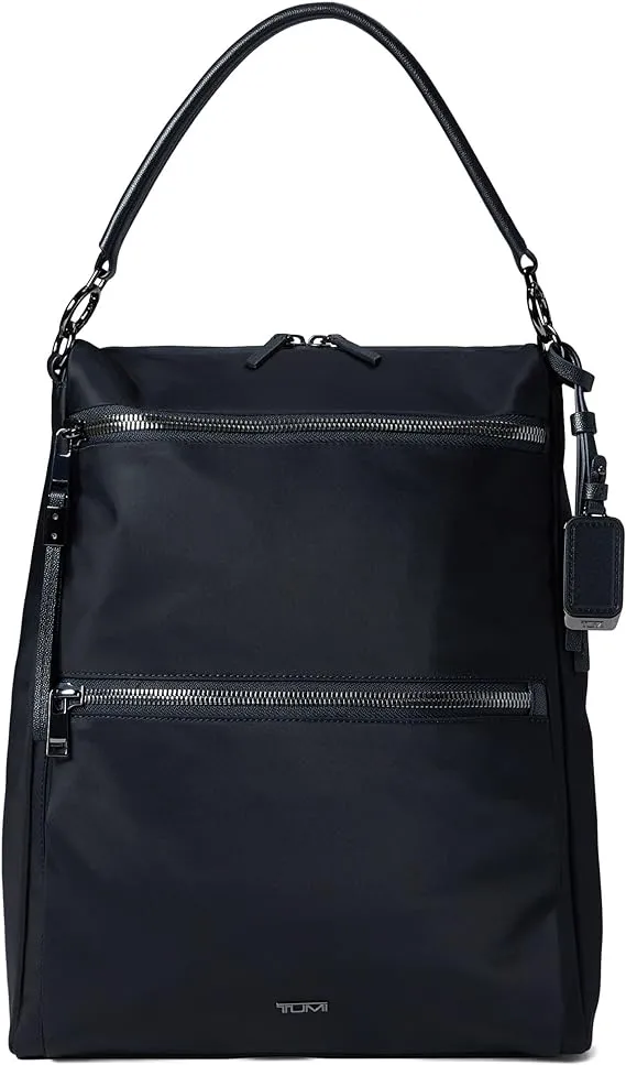 Tumi Voyageur Leigh Backpack/Tote