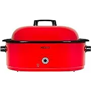 Nesco 18-Quart Roaster