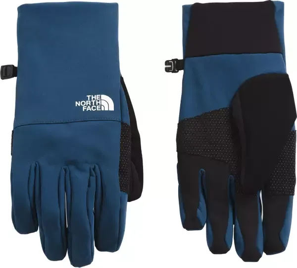 The North Face Men's Apex Etip Gloves